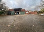 Images for Large Showroom/Unit in Mangotsfield