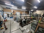 Images for Large Showroom/Unit in Mangotsfield