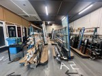 Images for Large Showroom/Unit in Mangotsfield