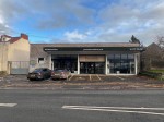 Images for Large Showroom/Unit in Mangotsfield