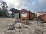 Images for Large Showroom/Unit in Mangotsfield