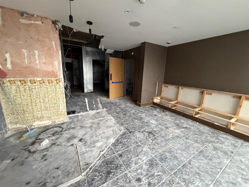 Images for Filton Road, Horfield, Bristol
