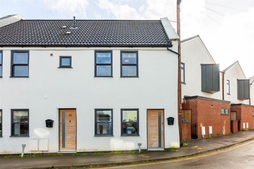 Images for British Road | Bedminster