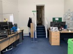 Images for Merchants Road, Hotwells, Bristol