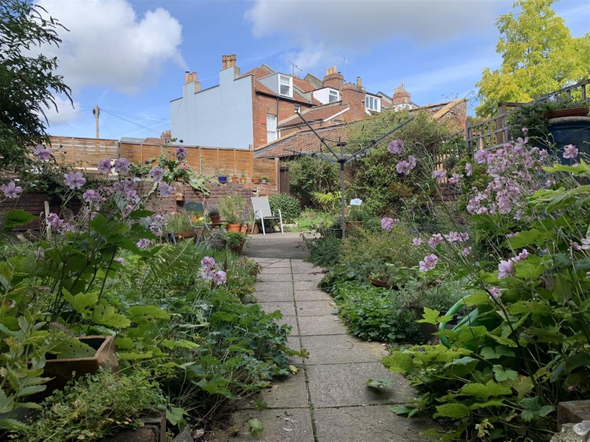 Images for Merchants Road, Hotwells, Bristol
