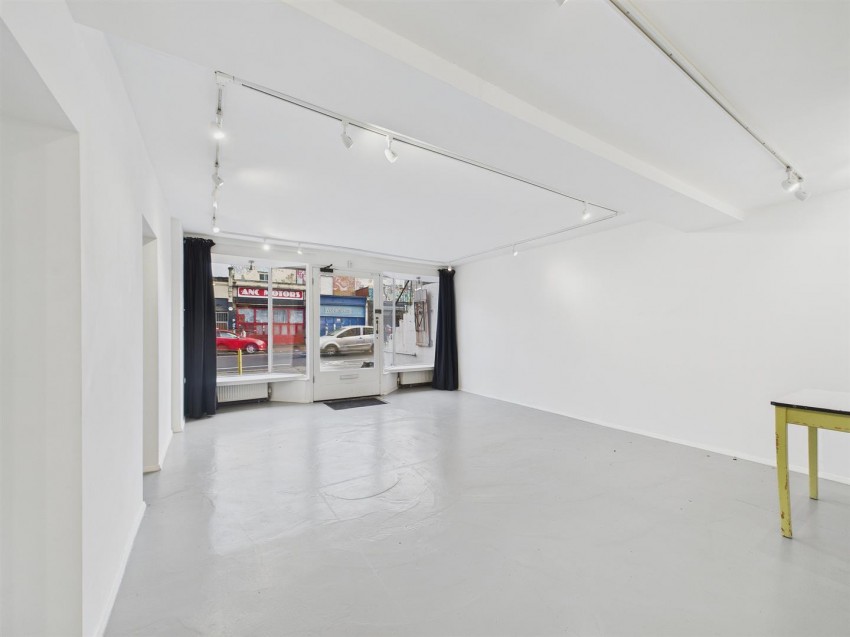 Images for Cheltenham Road, Montpelier, Bristol