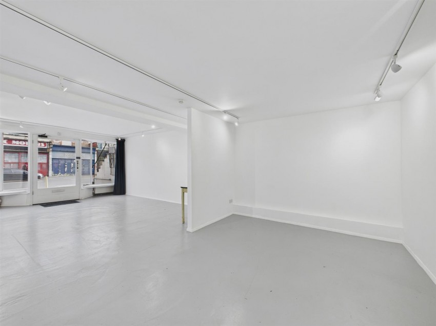 Images for Cheltenham Road, Montpelier, Bristol