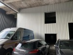 Images for The Printworks, Foundry Lane, Speedwell, Bristol