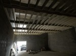 Images for The Printworks, Foundry Lane, Speedwell, Bristol