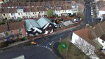 Images for Brewery & Venue For Sale, Mina Road, Bristol
