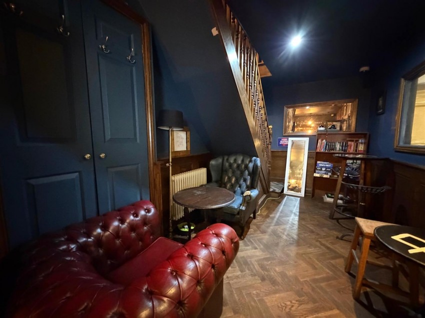 Images for Brewery & Venue For Sale, Mina Road, Bristol