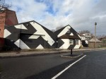 Images for Brewery & Venue For Sale, Mina Road, Bristol