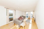 Images for St. Oswalds Road | Redland