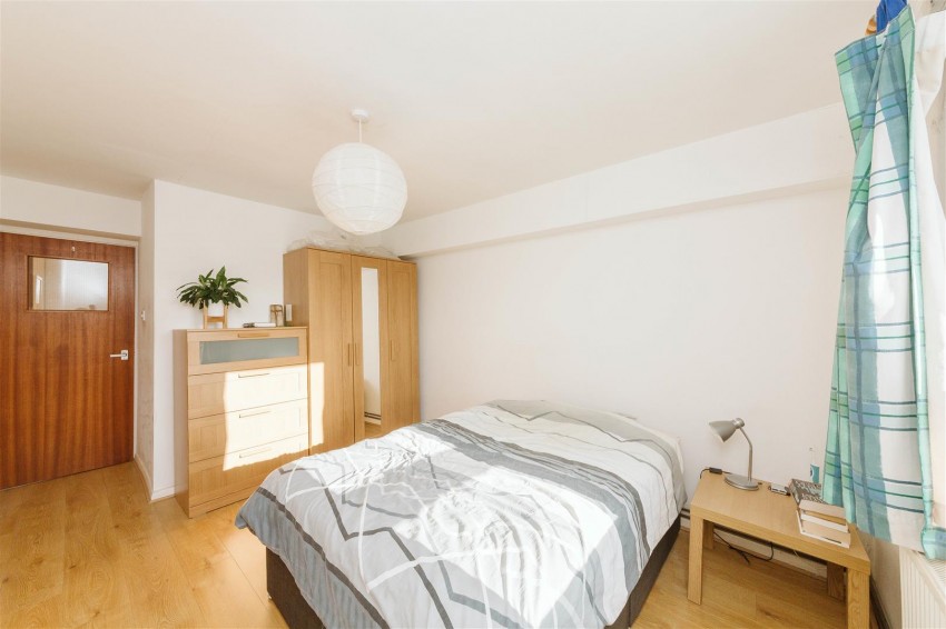 Images for St. Oswalds Road | Redland
