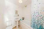Images for St. Oswalds Road | Redland