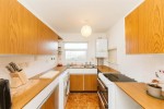 Images for St. Oswalds Road | Redland