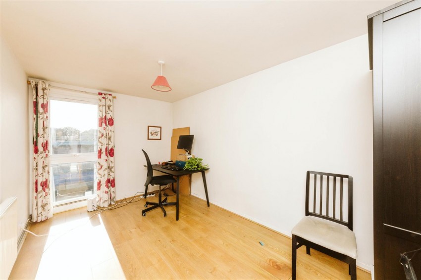 Images for St. Oswalds Road | Redland