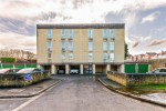 Images for St. Oswalds Road | Redland