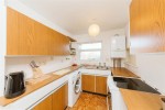 Images for St. Oswalds Road | Redland