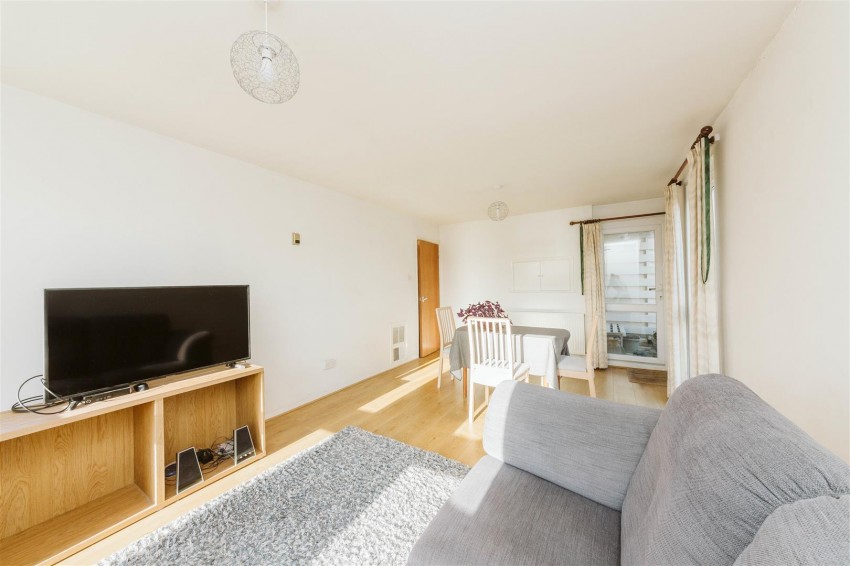 Images for St. Oswalds Road | Redland