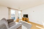 Images for St. Oswalds Road | Redland