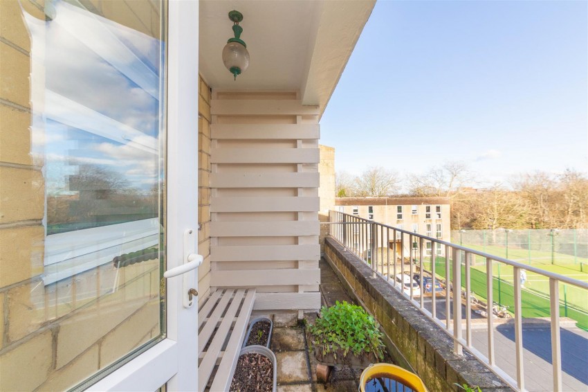 Images for St. Oswalds Road | Redland