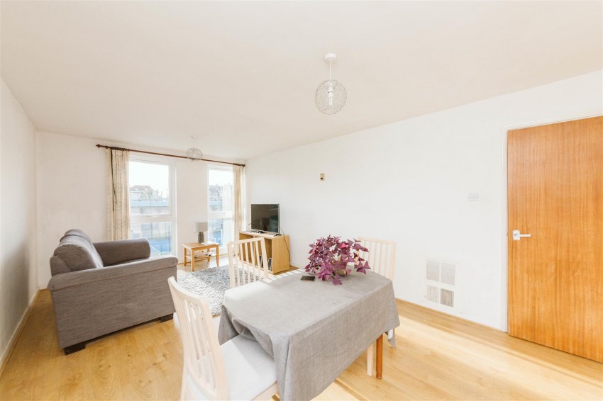 Images for St. Oswalds Road | Redland