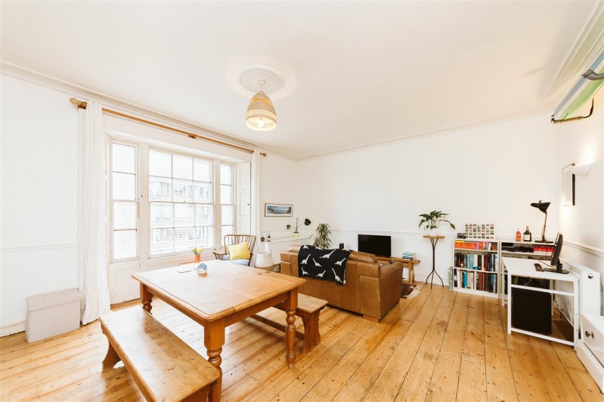 Images for St. Paul's Road | Clifton