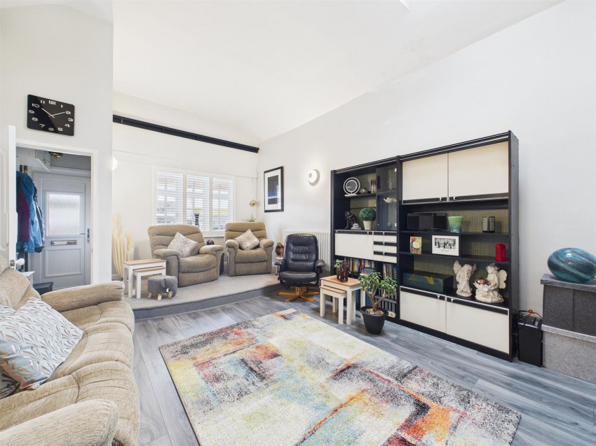 Images for Southmead Road | Westbury-On-Trym