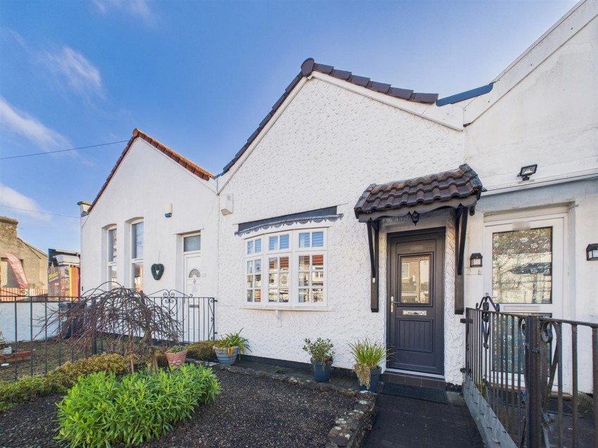 Images for Southmead Road | Westbury-On-Trym
