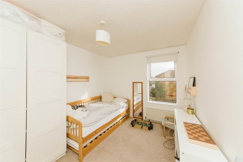 Images for Home Ground | Henleaze