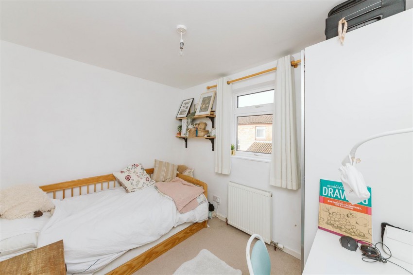 Images for Home Ground | Henleaze