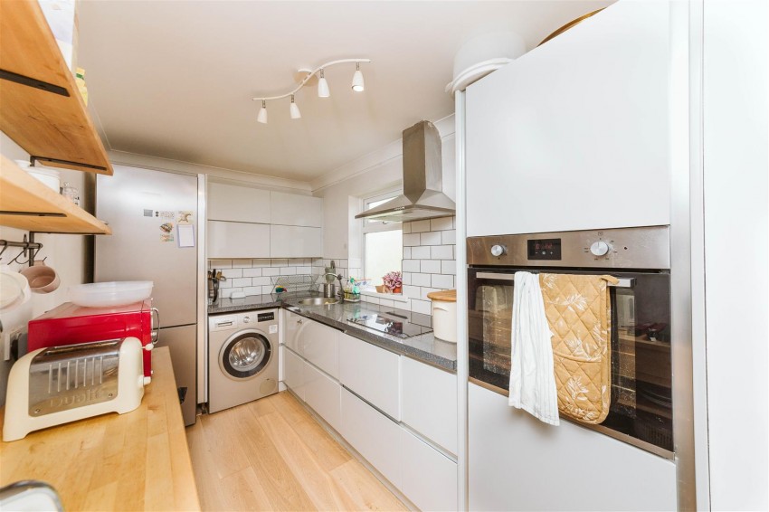 Images for Home Ground | Henleaze