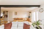 Images for Home Ground | Henleaze