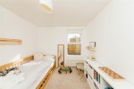 Images for Home Ground | Henleaze