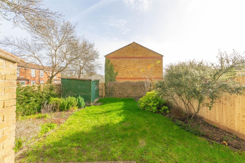 Images for Home Ground | Henleaze