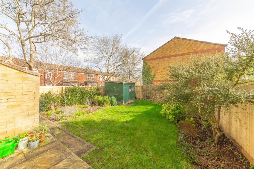 Images for Home Ground | Henleaze