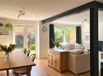 Images for Home Ground | Henleaze