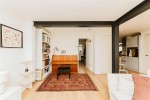 Images for Home Ground | Henleaze