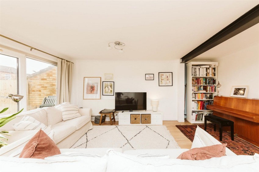 Images for Home Ground | Henleaze