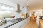 Images for Home Ground | Henleaze