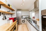Images for Home Ground | Henleaze