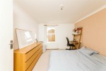 Images for Home Ground | Henleaze