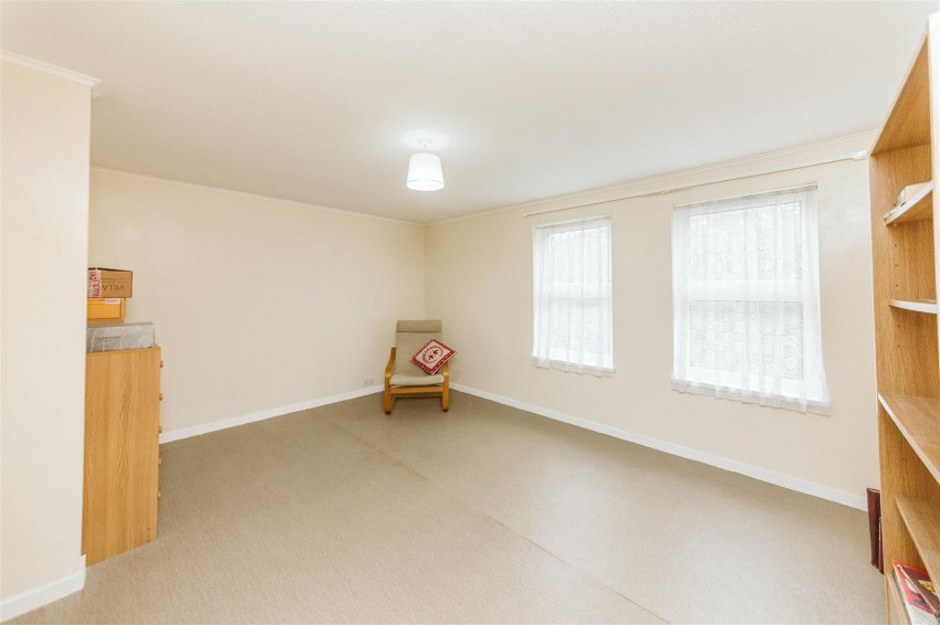 Images for Clover Ground | Westbury-On-Trym