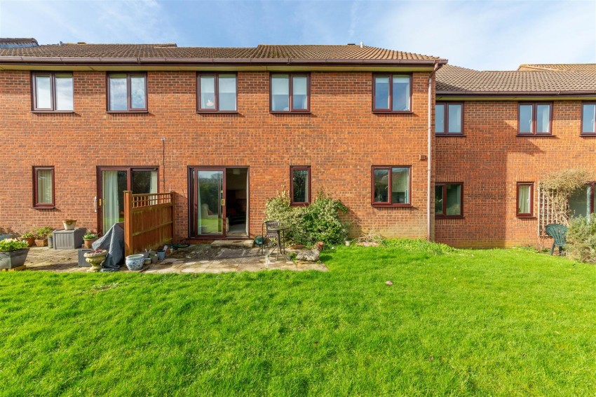 Images for Fallodon Way | Henleaze