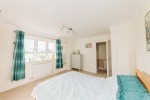 Images for Berwick Close | Easter Compton
