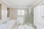 Images for Berwick Close | Easter Compton