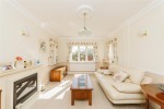 Images for Berwick Close | Easter Compton