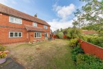 Images for Berwick Close | Easter Compton