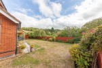 Images for Berwick Close | Easter Compton